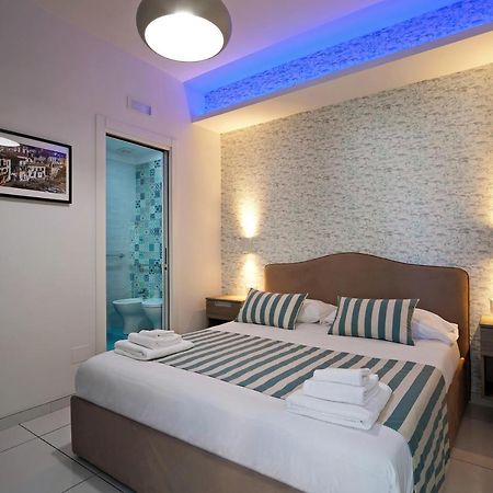Yourhome - Maison Nonna Anna Sorrento Luaran gambar