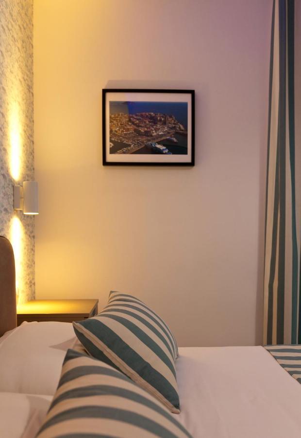 Yourhome - Maison Nonna Anna Sorrento Luaran gambar