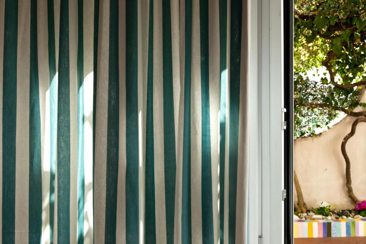 Yourhome - Maison Nonna Anna Sorrento Luaran gambar